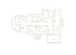 Klimt Cairnhill (D9), Apartment #392642041